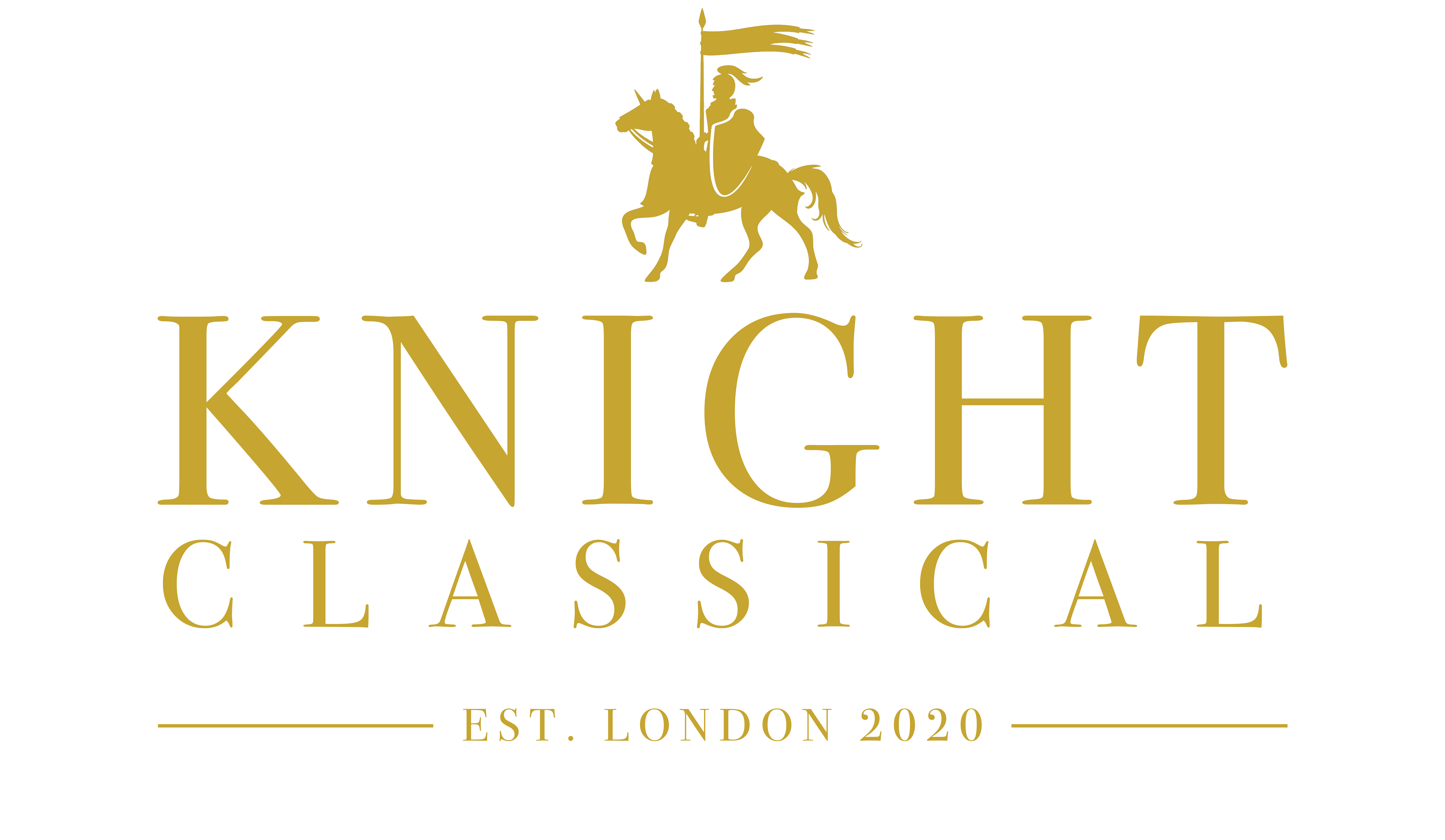 Knight Classical