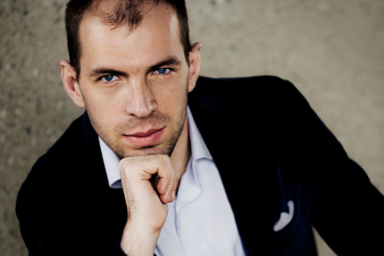 Andreï Korobeinikov