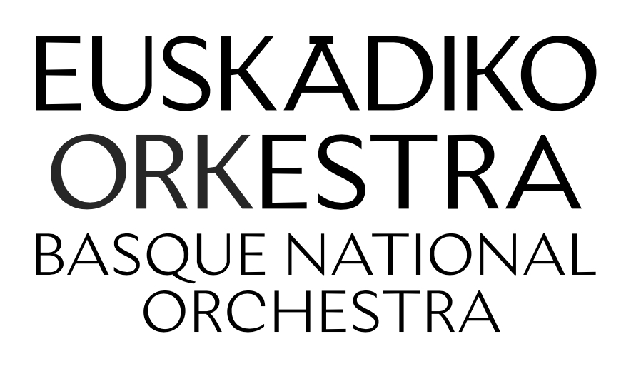 Basque National Orchestra