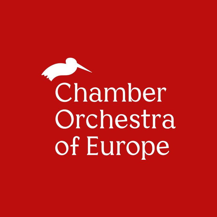 Chamber Orchestra of Europe