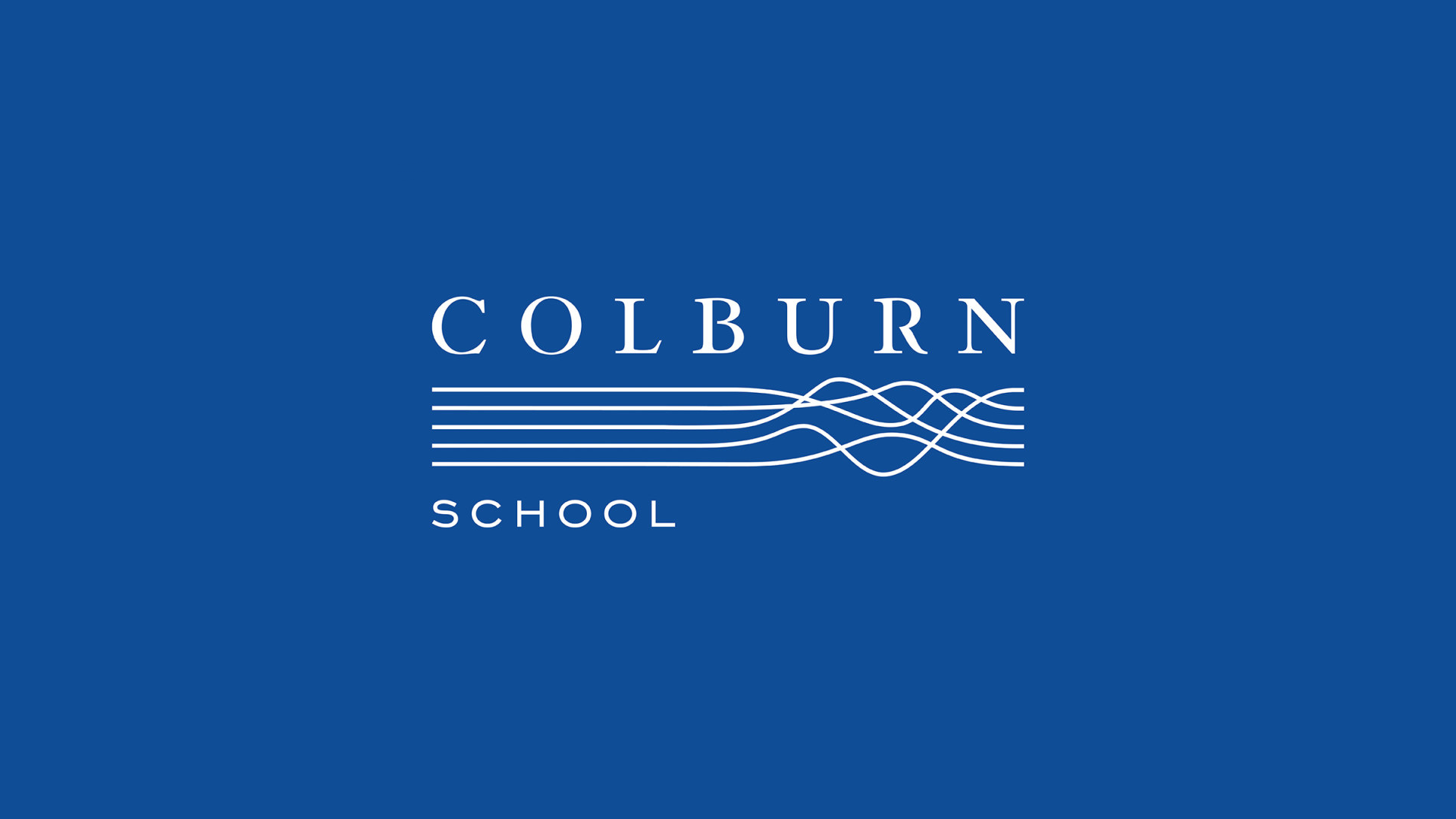 Colburn School: Tour Documentary