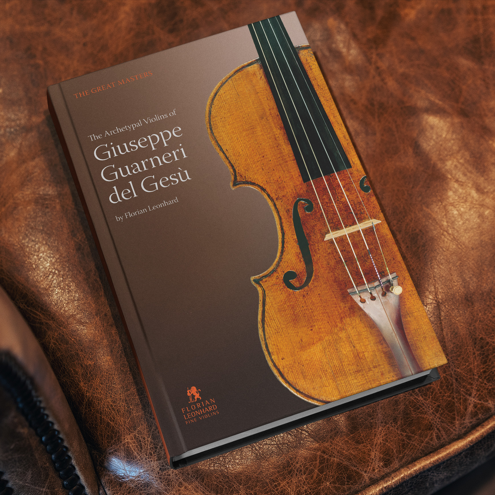 Publication cover