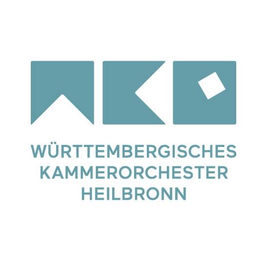Württembergisches Kammerorchester Heilbronn