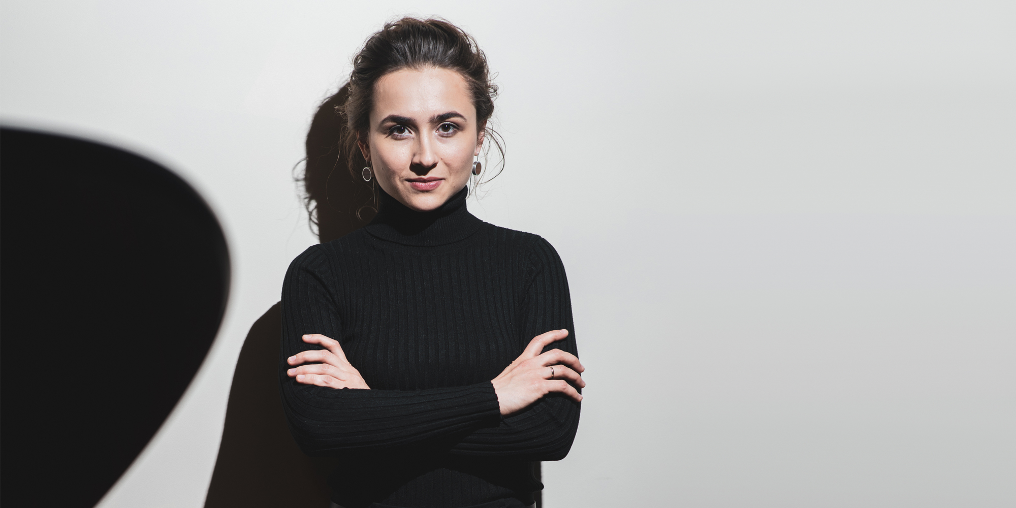 Anna Tsybuleva: Oxford recital