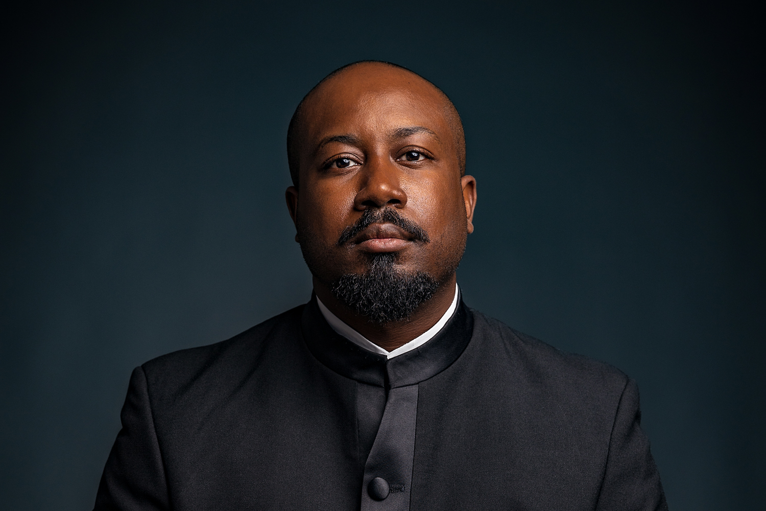 Kellen Gray: Lafayette Symphony (IN)