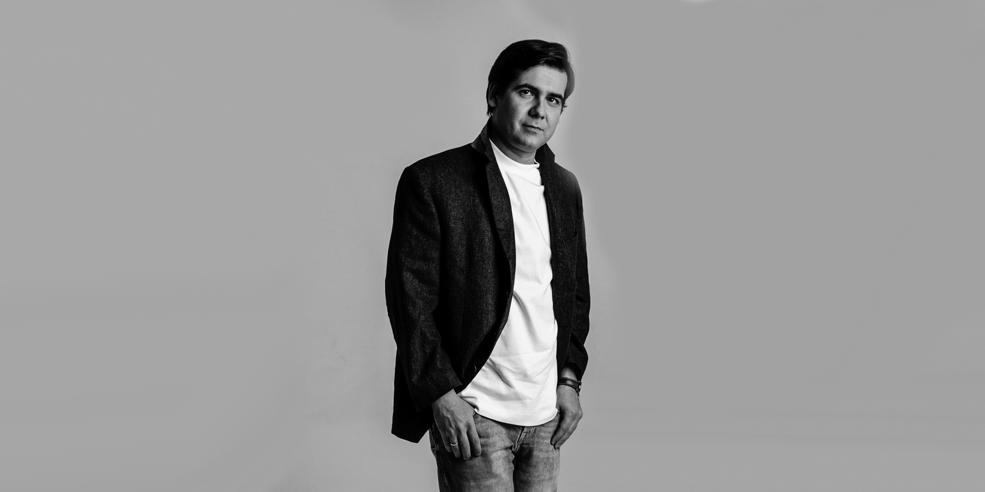 Vadym Kholodenko: Recital in London