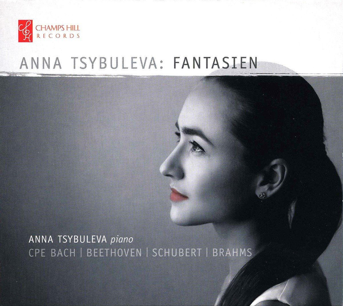 Fantasien