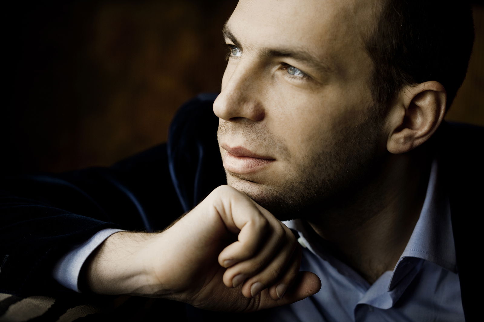 Andreï Korobeinikov