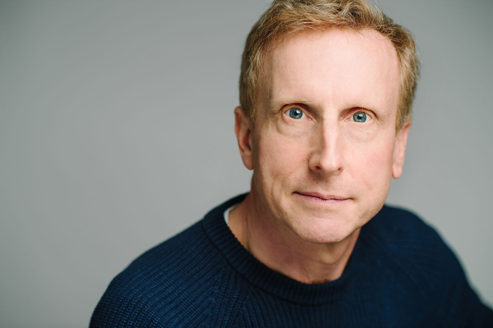 Hugh Wolff