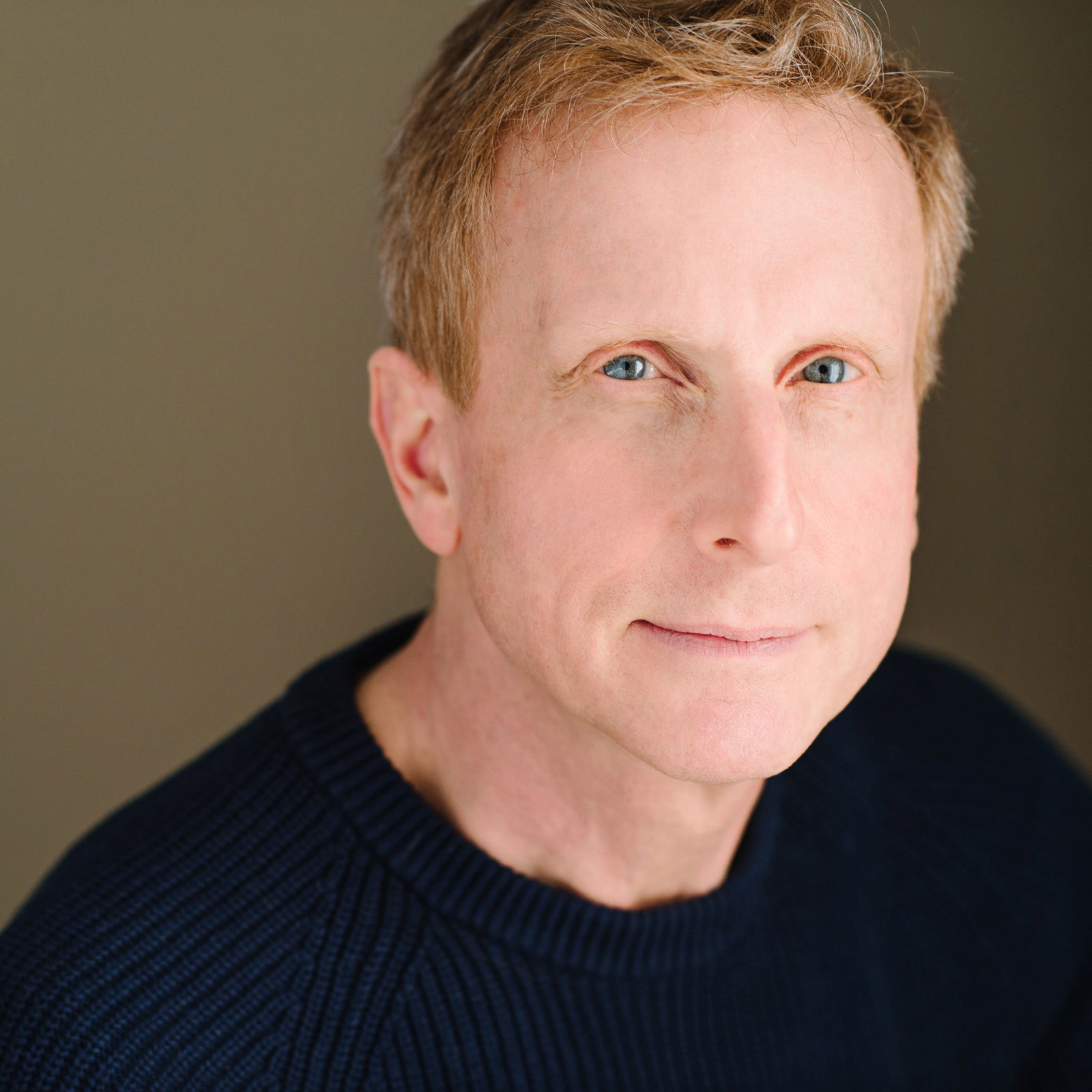 Hugh Wolff