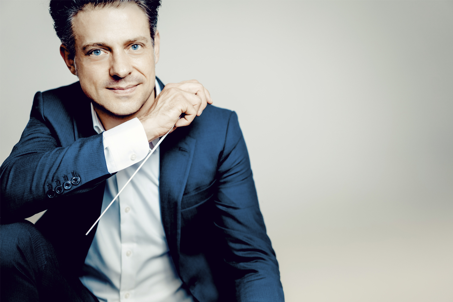 Joseph Bastian: Hänsel & Gretel