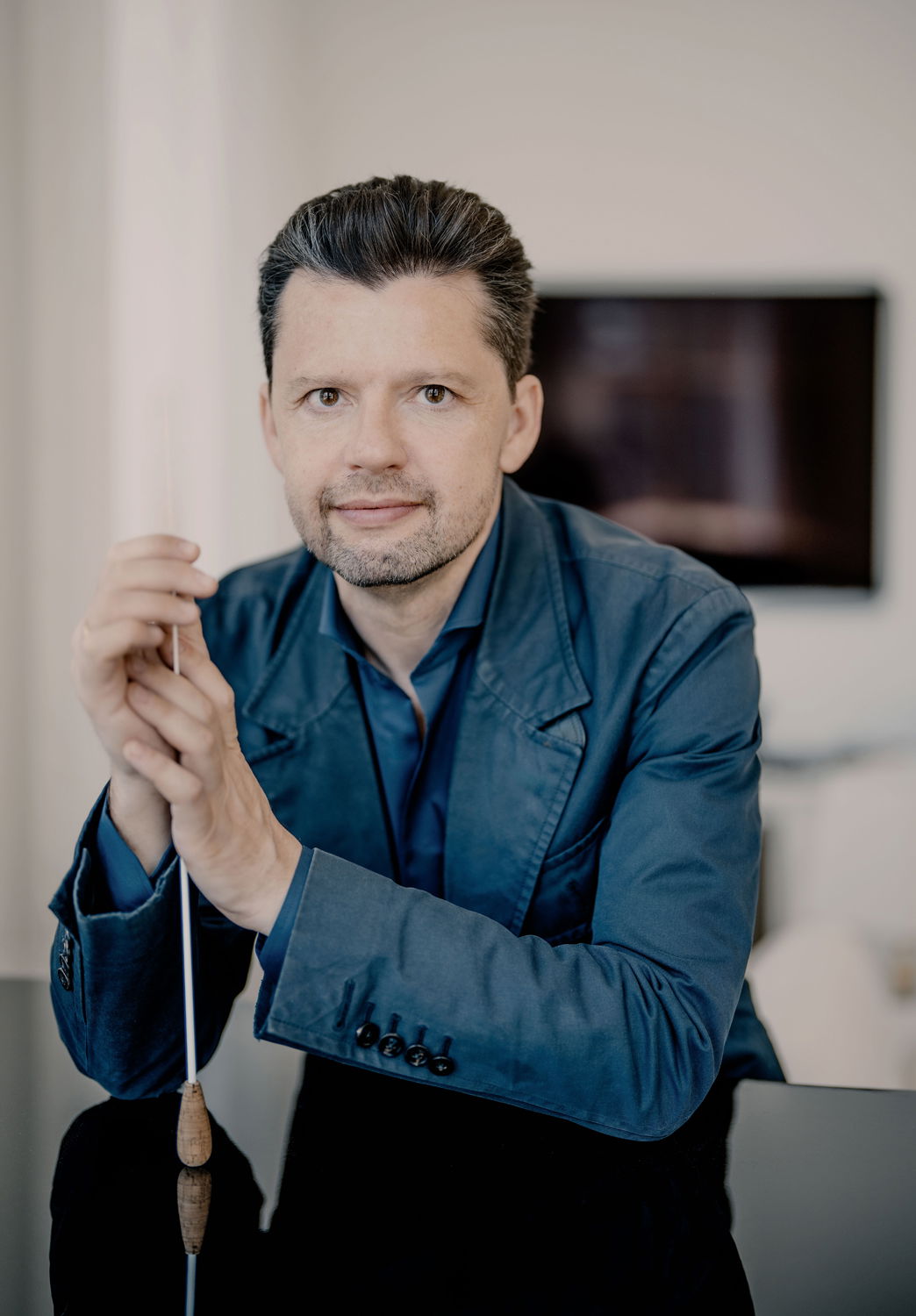 Julian Rachlin