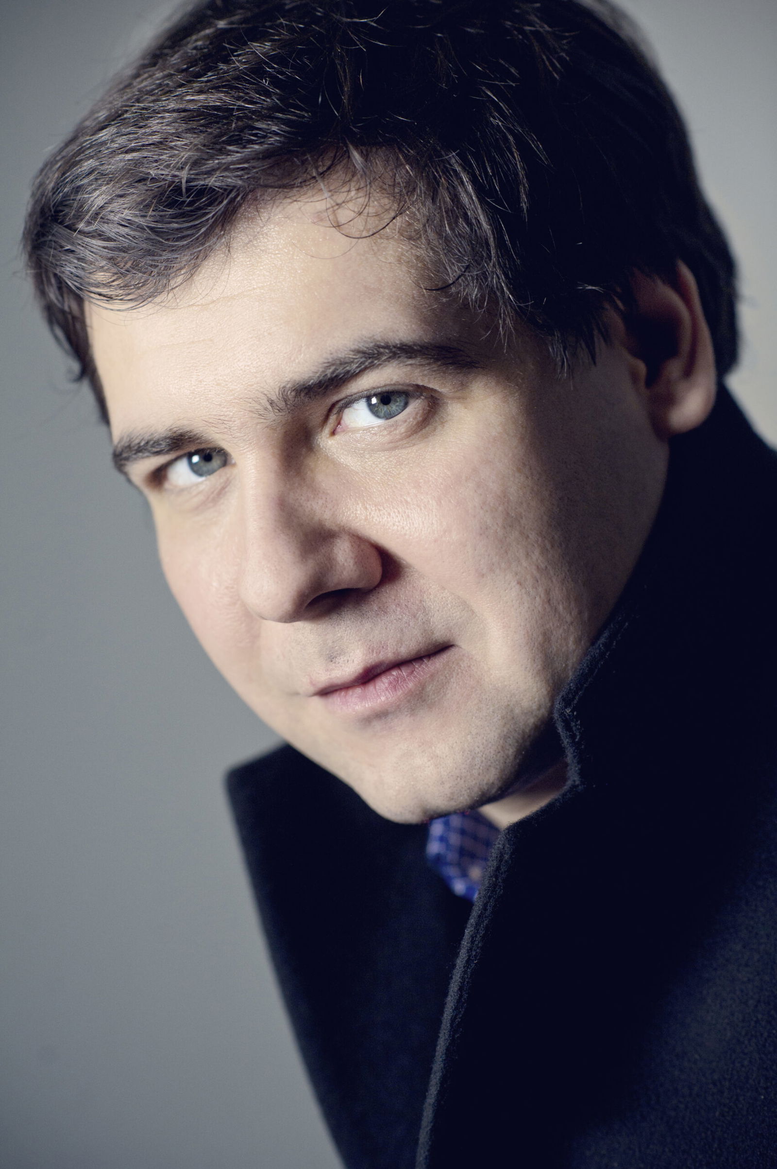 Vadym Kholodenko