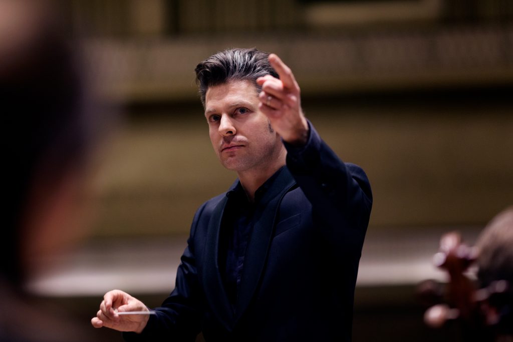 JOSEPH BASTIAN: debut in Mulhouse