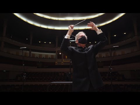 Hymn to Solidarity
