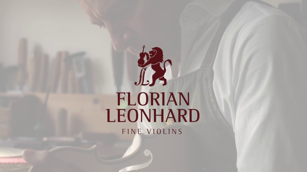 Finding the Perfect Violin