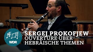 Andris Poga #spotlight