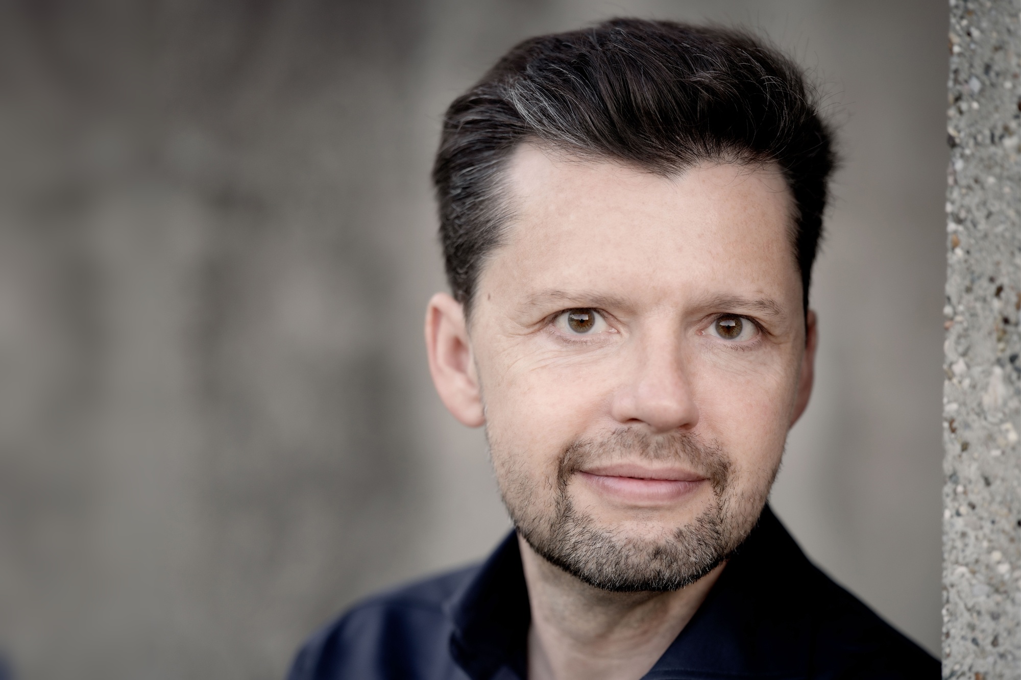 Julian Rachlin