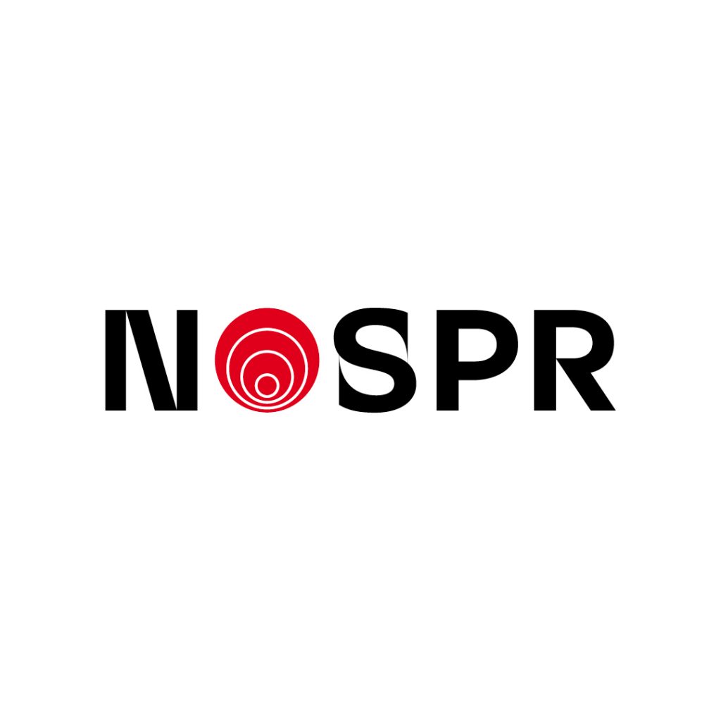 Polish National Radio Symphony Orchestra
