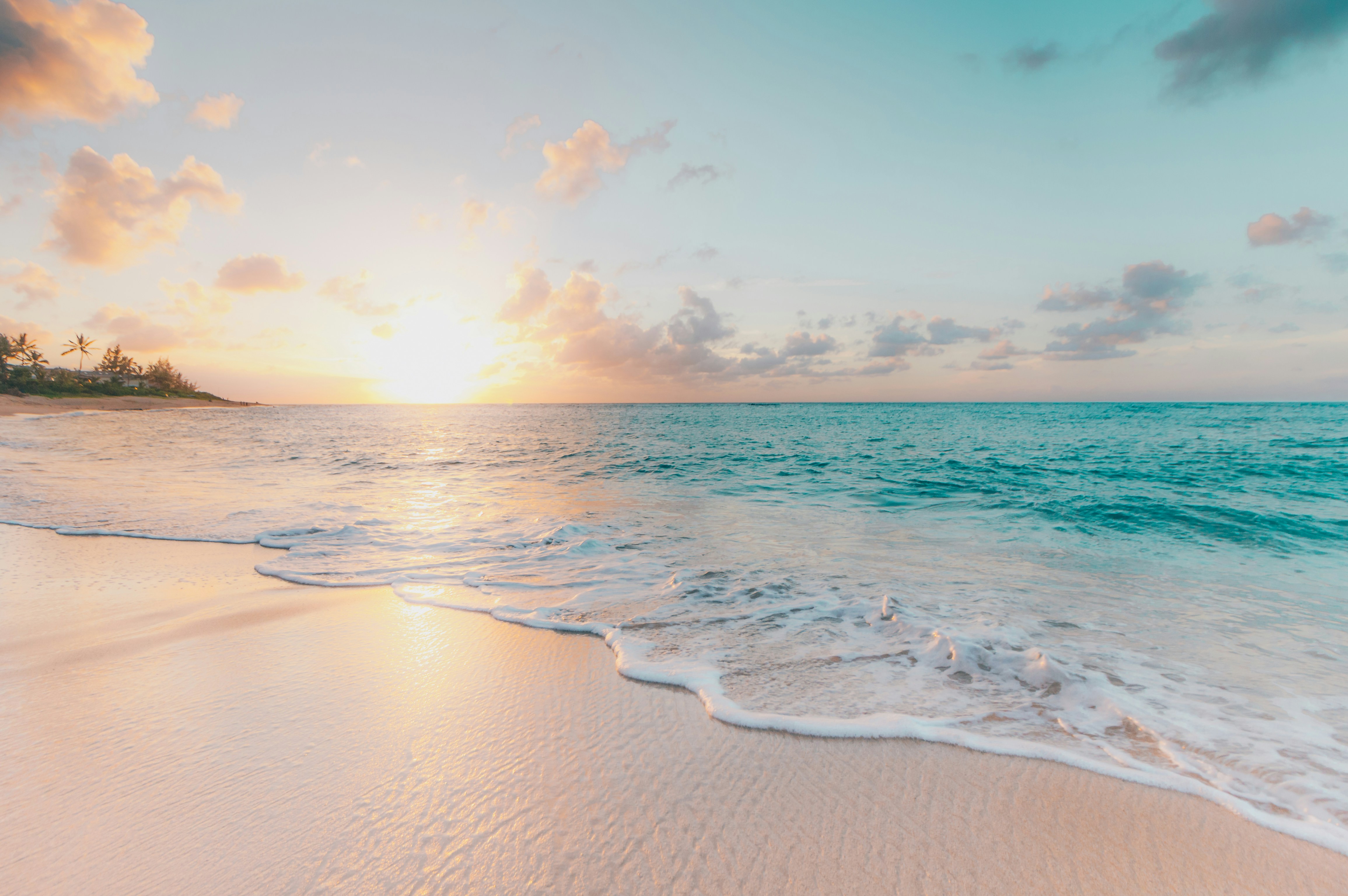 An International Classical Music Platform for The Bahamas