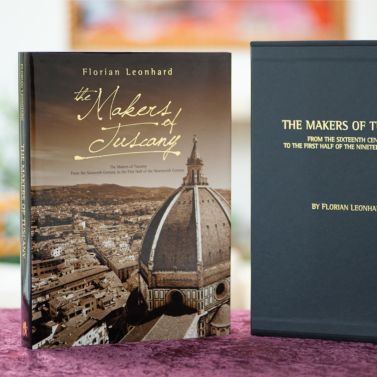 Publication cover